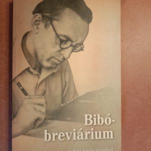 Bibó-breviárium