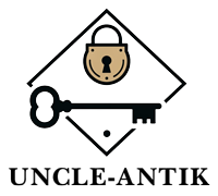 Uncle-Antik